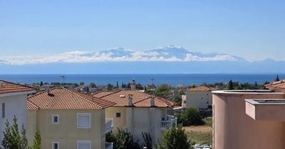 /international/gr/michaniona-macedonia-thrace-310103772112/