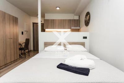 /international/gr/thessaloniki-macedonia-thrace-310100142857/?lang=zh-tw