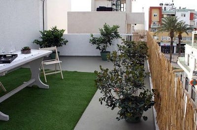 /international/gr/ierapetra-lasithi-310108779355/