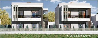 /international/gr/sithonia-macedonia-thrace-310108530750/