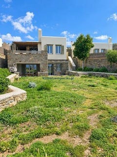 /international/gr/tinos-aegean-310110094532/