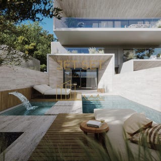 /international/gr/kifissia-attica-310103007917/