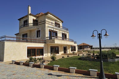 /international/gr/ierapetra-crete-310100876925/