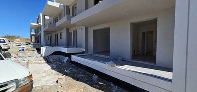 /international/gr/rethimno-crete-310103785777/