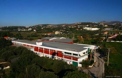 /international/gr/pallini-attica-310103788248/