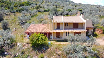 /international/gr/epano-epidavros-peloponnese-western-greece-and-ionian-310097874069/?lang=zh-tw