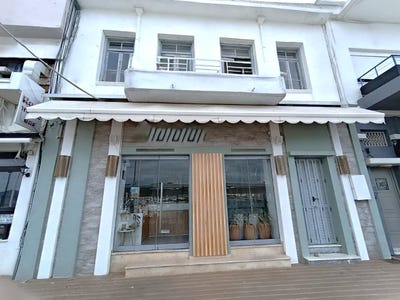 /international/gr/agios-nikolaos-crete-310106781193/