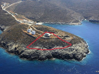 /international/gr/kythnos-aegean-120090146692/