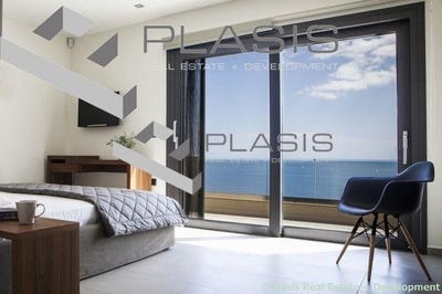 /international/gr/valsamata-peloponnese-western-greece-and-ionian-310101086810/?lang=de