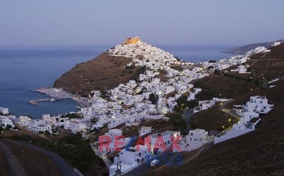 /international/gr/south-aegean-islands-thessaly-and-central-greece-310107618062/