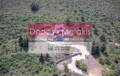 /international/gr/kokkino-chorio-crete-310101288325/?lang=zh-cn