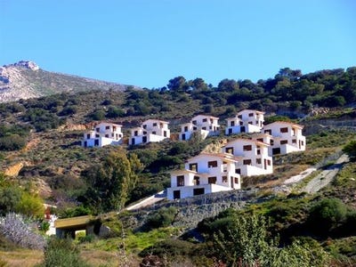 /international/gr/saronida-attica-310103791953/