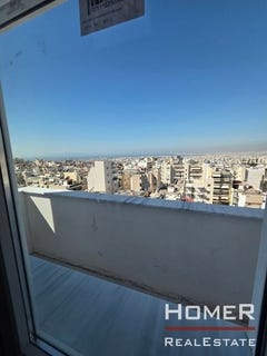 /international/gr/ilioupoli-attica-310119672400/