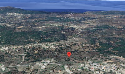 /international/gr/karvounades-karvounades-attica-region-310095193142/
