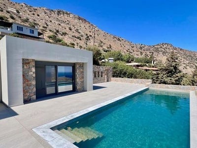 /international/gr/agios-nikolaos-thessaly-central-greece-310110315437/