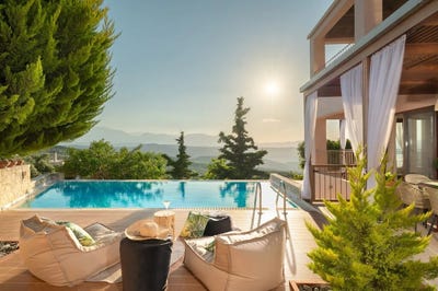 /international/gr/heraklion-crete-310109739004/