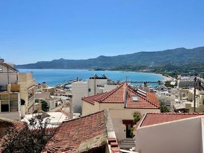 /international/gr/sitia-crete-310108103930/