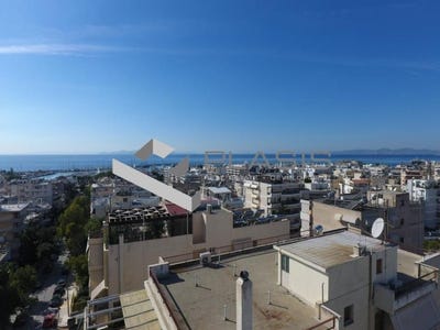 /international/gr/alimos-attica-310101187406/?lang=es