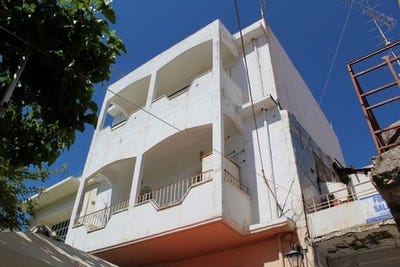 /international/gr/agios-nikolaos-thessaly-central-greece-310103788974/