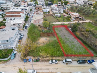 /international/gr/chania-crete-310106289889/
