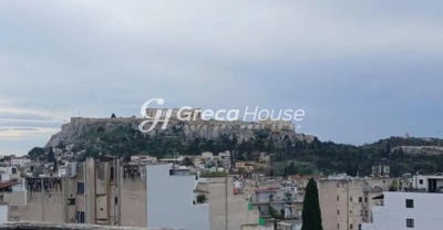 /international/gr/athens-attica-310108406948/
