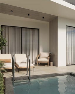 /international/gr/μπουζουκια-crete-310101497425/?lang=de