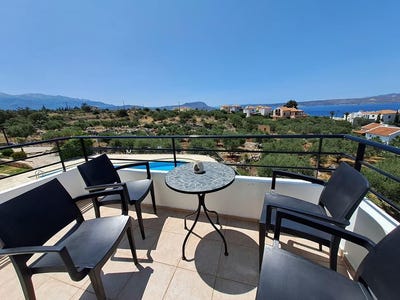 /international/gr/kokkino-chorio-crete-310100459742/?lang=zh-cn