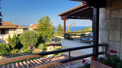 /international/gr/afytos-macedonia-thrace-310109128806/?lang=it