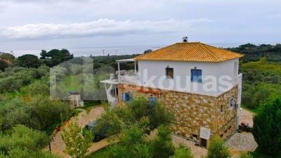 /international/gr/tragana-peloponnese-western-greece-and-ionian-310100041857/