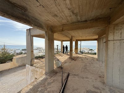 /international/gr/makrigialos-crete-310105998403/
