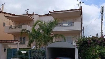 /international/gr/rafina-attica-310109287775/