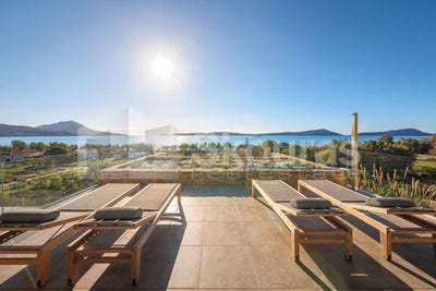 /international/gr/gialova-peloponnese-western-greece-and-ionian-310100042466/