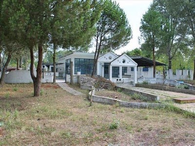 /international/gr/litochoro-macedonia-thrace-310103792060/