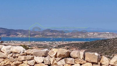 /international/gr/kamari-aegean-310107025053/