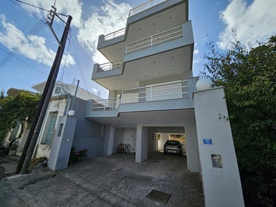 /international/gr/grampelles-crete-310108793127/