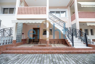 /international/gr/palaiokastro-thessaly-central-greece-310105812924/
