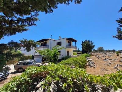 /international/gr/xirosterni-crete-310101903701/