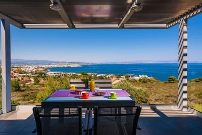 /international/gr/akrotiri-aegean-310095885736/