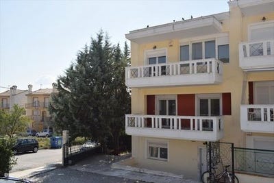 /international/gr/oreokastro-macedonia-thrace-310103788547/