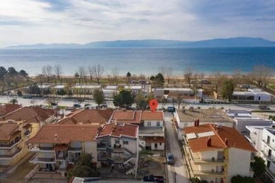 /international/gr/orfano-crete-310103786422/