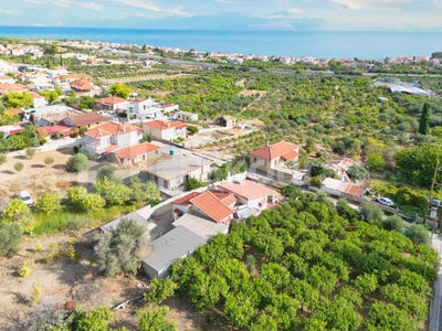 /international/gr/γελινιατικα-peloponnese-western-greece-and-ionian-310100042800/