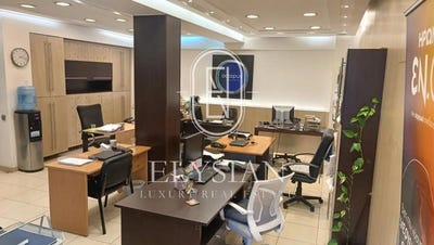 /international/gr/thessaloniki-macedonia-thrace-310101111228/