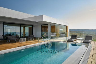 /international/gr/crete-crete-310099212755/