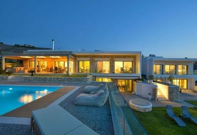 /international/gr/gouves-crete-310103789448/