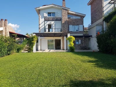 /international/gr/sani-macedonia-thrace-310108953141/