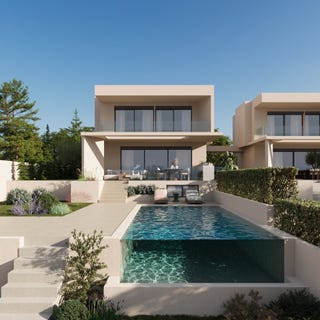 /international/gr/pefkochori-macedonia-thrace-310109176886/