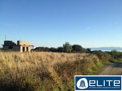 /international/gr/ratzakli-peloponnese-western-greece-and-ionian-120095883854/