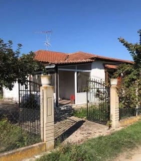 /international/gr/apollonia-aegean-310105896968/