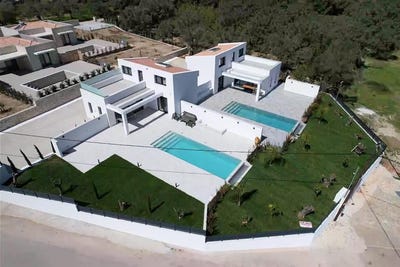 /international/gr/lefkada-peloponnese-western-greece-and-ionian-120085348666/