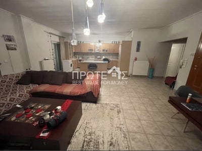 /international/gr/nea-makri-attica-310108316116/